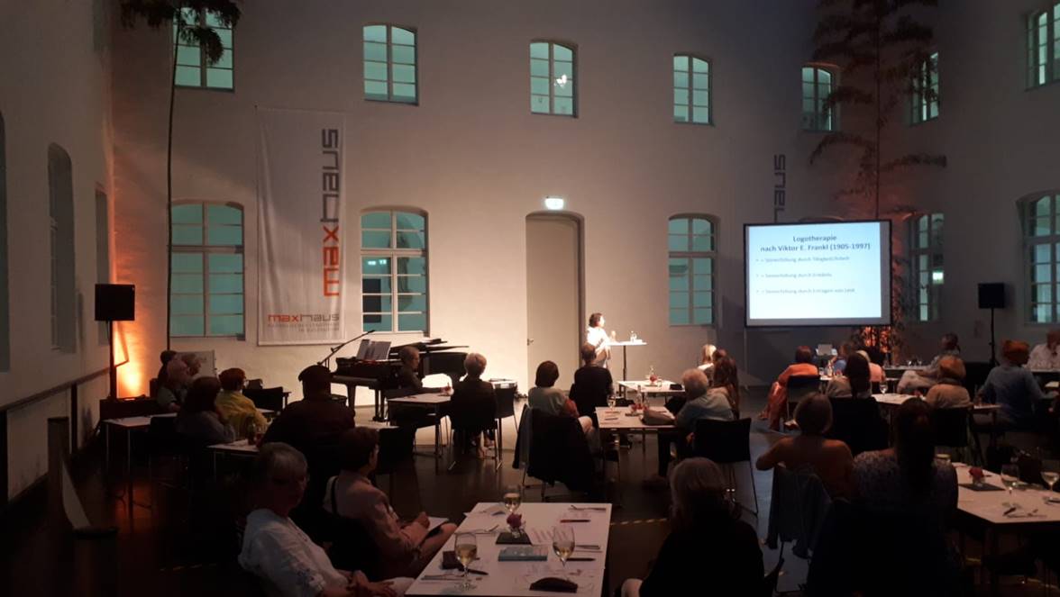 IMG-20200922-WA0006-1