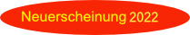 Neuerscheinung 2022