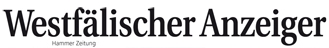 Logo Westfälischer Anzeiger