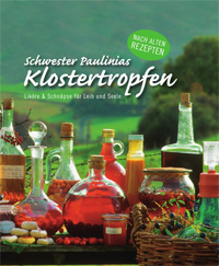 Cover zum Buch "achtsam, ruhig und gelassen"